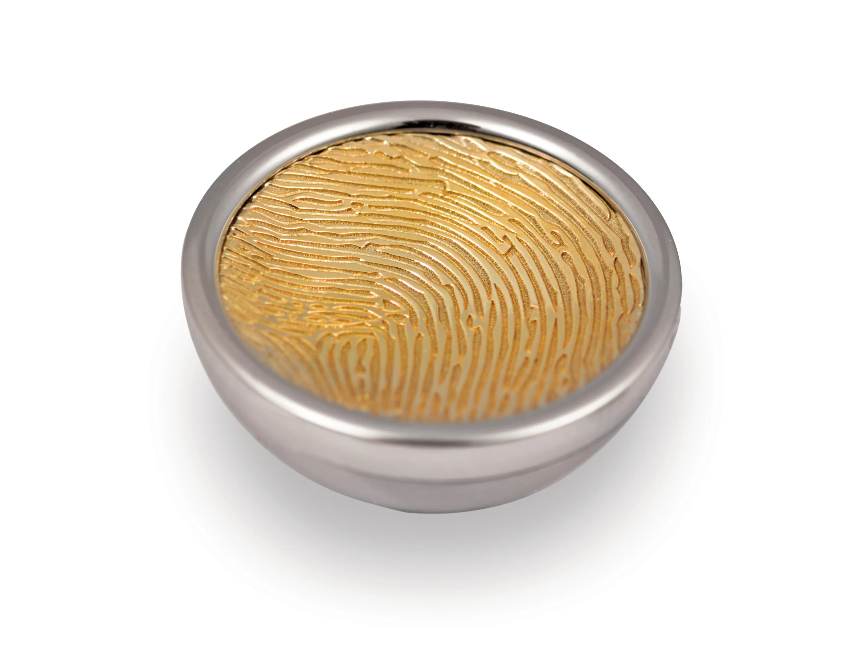 Nano Secret Halsschmuck